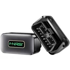 tester-obd-ii-z-bluetooth-5-1-fd10-fnirsi-fn-fd10