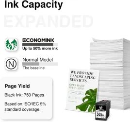 tusz-czarny-zamiennik-305xl-do-drukarek-hp