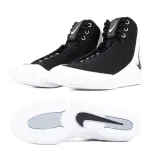 buty-nike-inflict-4-455-czarny