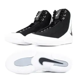 buty-nike-inflict-4-455-czarny