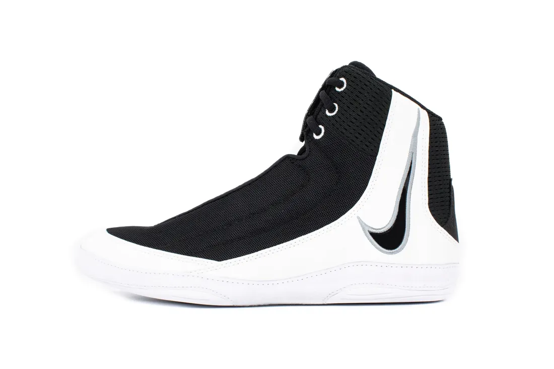 buty-nike-inflict-4-455-czarny