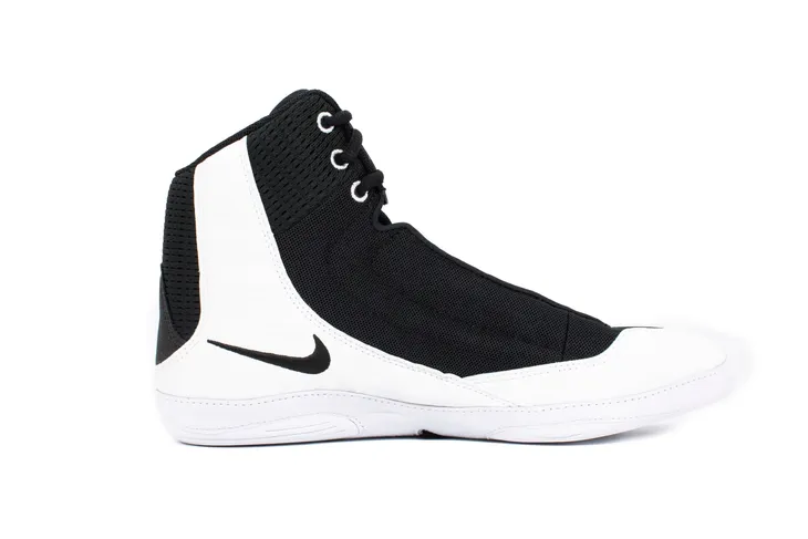 meskie-buty-zapasnicze-nike-inflict-4-r-455-waga-z-opakowaniem-0-75-kg