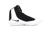 meskie-buty-zapasnicze-nike-inflict-4-r-455-waga-z-opakowaniem-0-75-kg