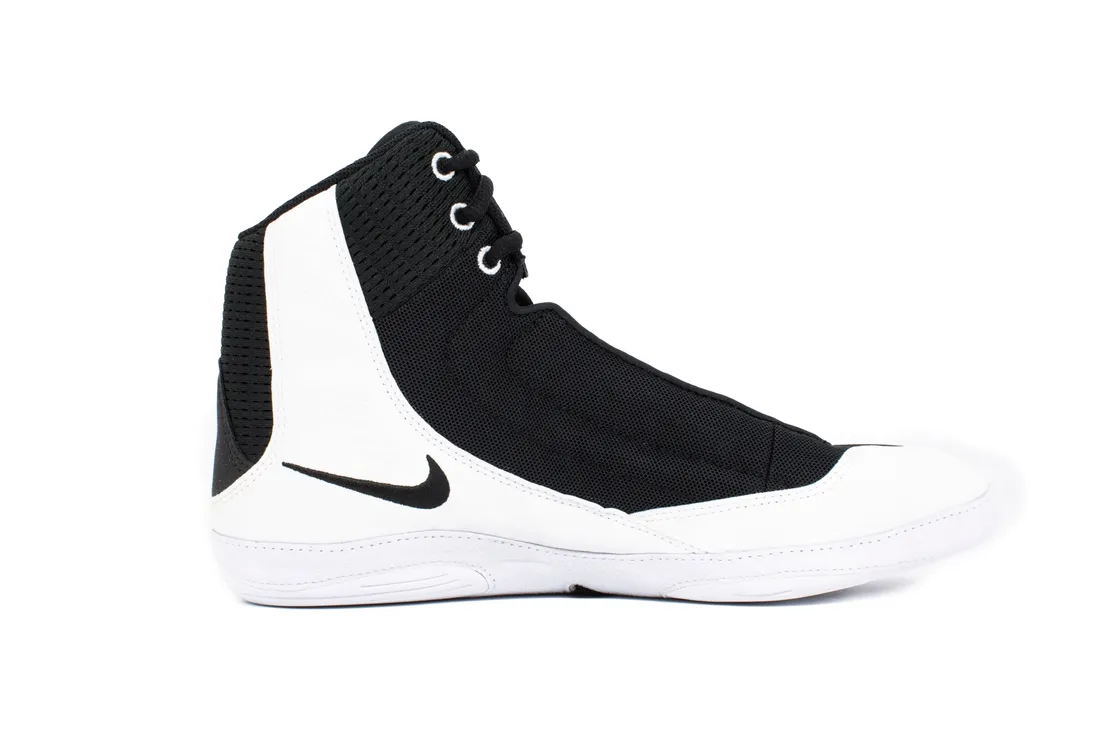 buty-nike-inflict-4-455-czarny