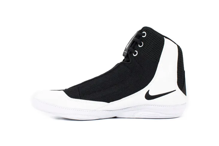 meskie-buty-zapasnicze-nike-inflict-4-r-455-plec-produkt-uniseks