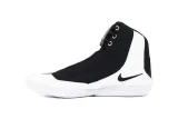 meskie-buty-zapasnicze-nike-inflict-4-r-455-plec-produkt-uniseks