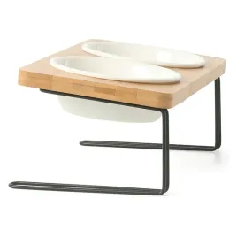 stojak-z-miskami-ceramicznymi-na-karme-dla-psa-kota-34x16-cm