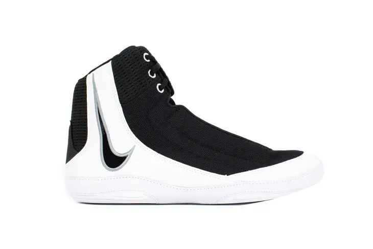 meskie-buty-zapasnicze-nike-inflict-4-r-455-rozmiar-455