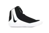 meskie-buty-zapasnicze-nike-inflict-4-r-455-rozmiar-455