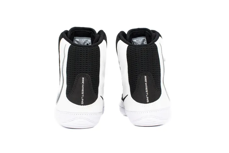 meskie-buty-zapasnicze-nike-inflict-4-r-455-model-inflict-4