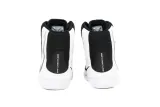 meskie-buty-zapasnicze-nike-inflict-4-r-455-model-inflict-4