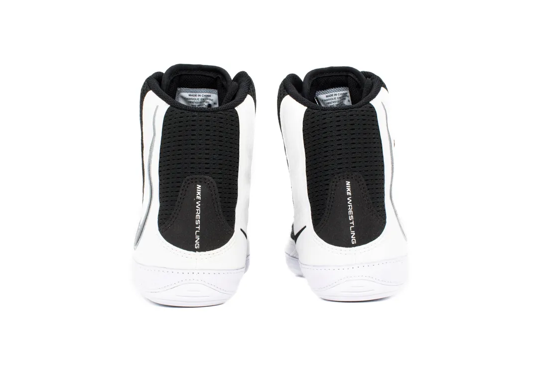 buty-nike-inflict-4-455-czarny