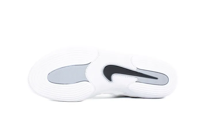 meskie-buty-zapasnicze-nike-inflict-4-r-455-kod-producenta-hm9674-001