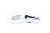 meskie-buty-zapasnicze-nike-inflict-4-r-455-kod-producenta-hm9674-001