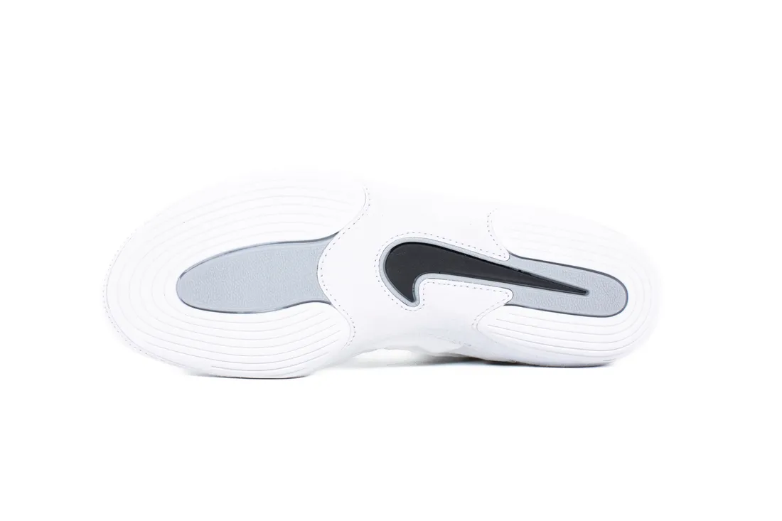 buty-nike-inflict-4-455-czarny