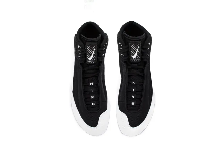 meskie-buty-zapasnicze-nike-inflict-4-r-455-kolor-dodatkowy-bialy