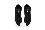 meskie-buty-zapasnicze-nike-inflict-4-r-455-kolor-dodatkowy-bialy