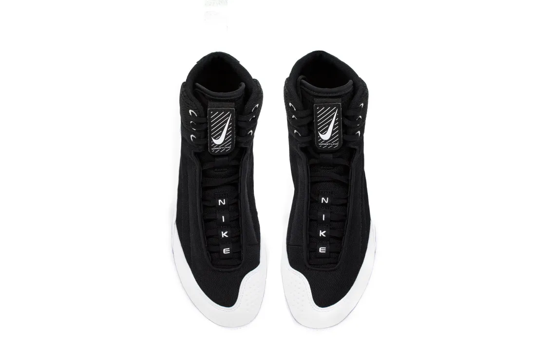 buty-nike-inflict-4-455-czarny