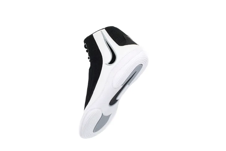 meskie-buty-zapasnicze-nike-inflict-4-r-455-kolor-czarny