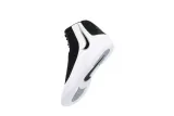meskie-buty-zapasnicze-nike-inflict-4-r-455-kolor-czarny