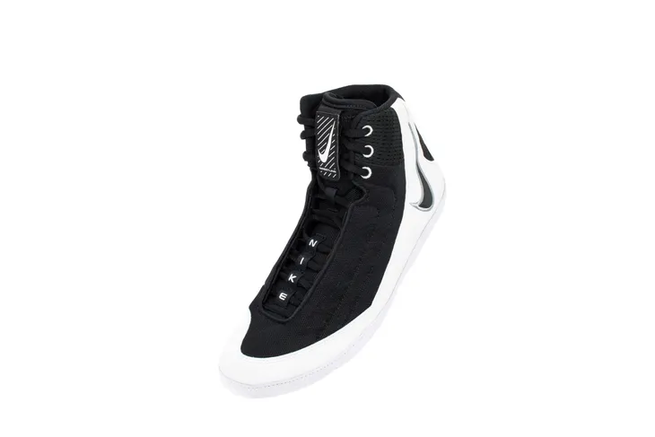 meskie-buty-zapasnicze-nike-inflict-4-r-455-marka-nike-waga-z-opakowaniem-0-75-kg