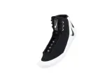 meskie-buty-zapasnicze-nike-inflict-4-r-455-marka-nike-waga-z-opakowaniem-0-75-kg