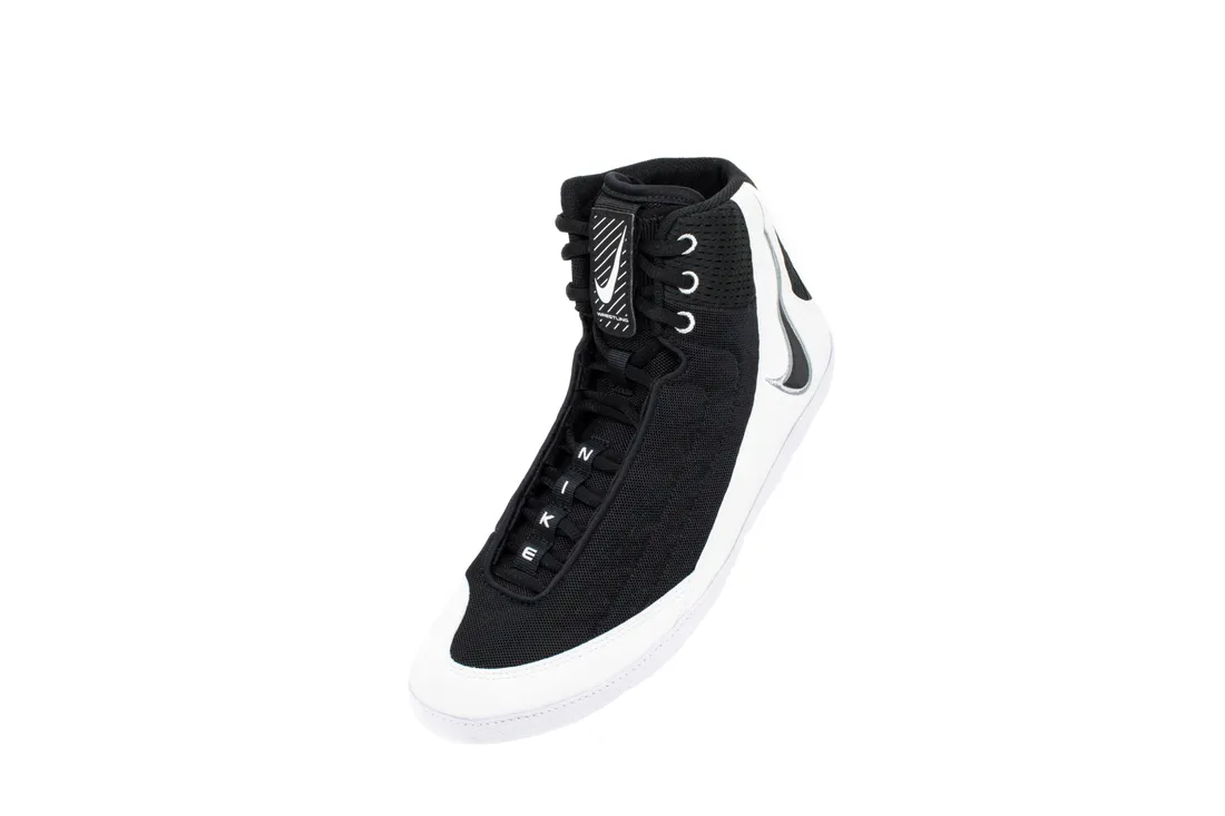 buty-nike-inflict-4-455-czarny