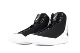 meskie-buty-zapasnicze-nike-inflict-4-r-455-marka-nike-plec-produkt-uniseks