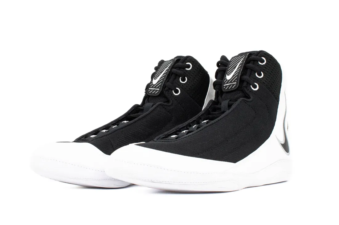 buty-nike-inflict-4-455-czarny