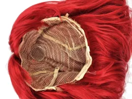 dluga-peruka-falowana-czerwony-kolor-78-cm-siatka-lace-front