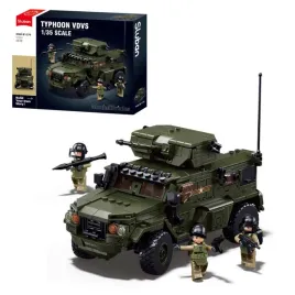 klocki-sluban-m38-b1179-pojazd-opancerzony-tajfun-vdvs-1-35-519-el