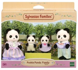 zestaw-figurek-epoch-sylvanian-families-pookie-panda-l5529