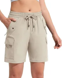 viligo-letnie-lekkie-spodnie-trekkingowe-cargo-r-l