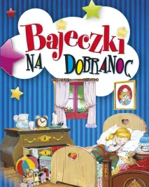 bajeczki-na-dobranoc