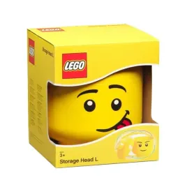 pojemnik-lego-storage-head-l-zolty-40321726