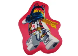 lego-poduszka-ninjago-sora-przytulanka-leg1223