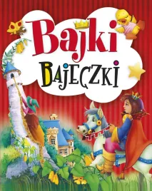 bajki-bajeczki-wydawnictwo-olesiejuk-wydanie-2023