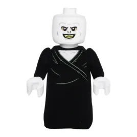 lego-harry-potter-5007491-lego-harry-potter-pluszak-lord-voldemort-342790