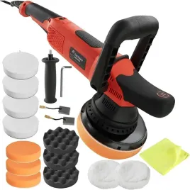 szlifierka-polerka-tectake-400111-duzy-zestaw