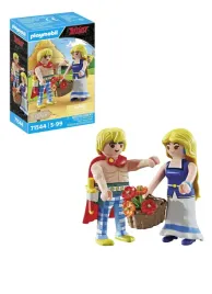 playmobil-asterix-tragikomiks-i-falbala-71544