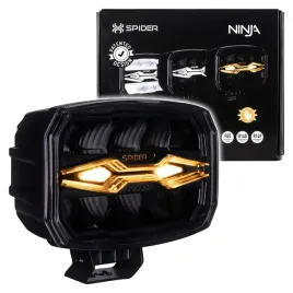 reflektor-drogowy-pozycyjny-i-ostrzegawczy-3w1-80-led-ninja-kamar-l3443