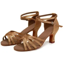 buty-taneczne-damskie-eu375-23-5cm-jasny-braz-wygodne-55-cm