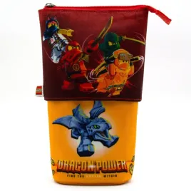 lego-saszetka-piornik-rozsuwany-pop-up-ninjago-dragon-power-53323