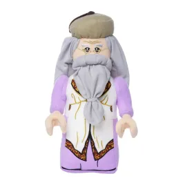 lego-harry-potter-342770-lego-harry-potter-pluszak-maskotka-dumbledore