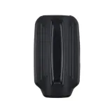 gps-tracker-lk99a-2503-nadajnik-gps