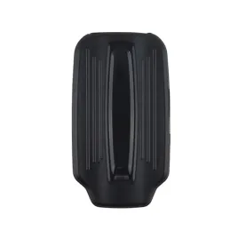 gps-tracker-lk99a-2503-nadajnik-gps