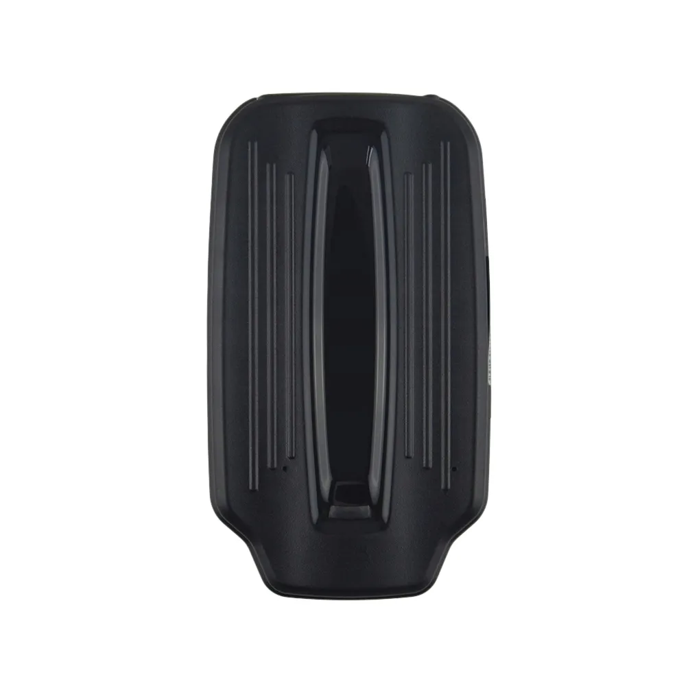 gps-tracker-lk99a-2503-nadajnik-gps-model-gps-tracker