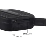 gps-tracker-lk99a-2503-nadajnik-gps-model-gps-tracker