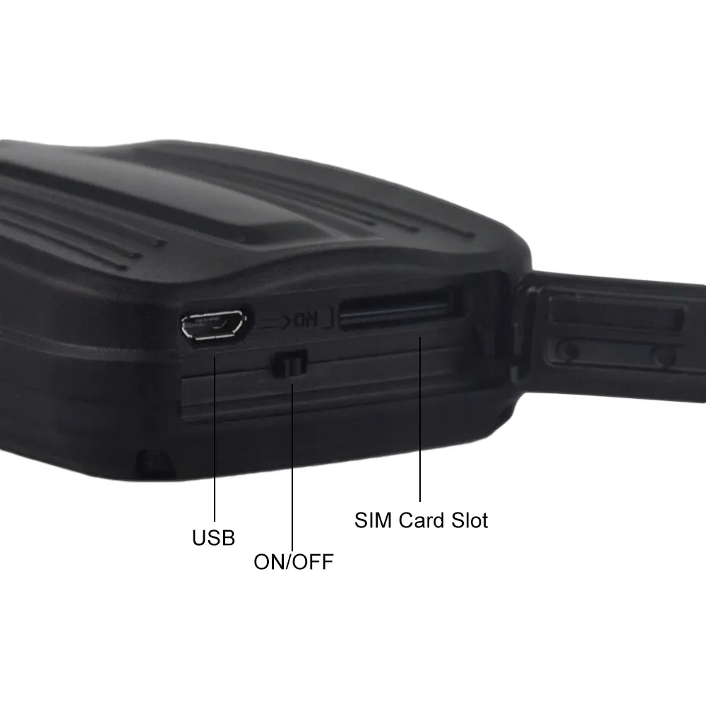 gps-tracker-lk99a-2503-nadajnik-gps