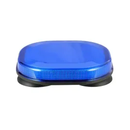 belka-ostrzegawcza-led-200x180x45-mm-r65-r10-blue-kamar-blk0065